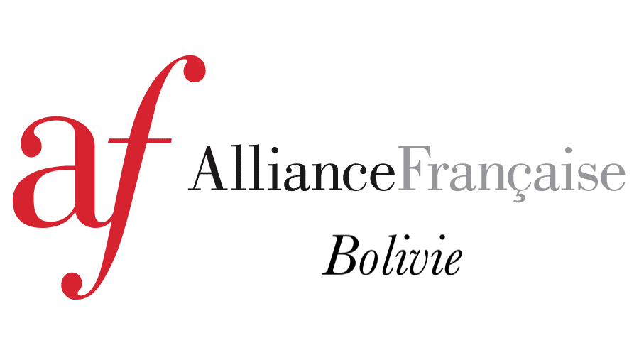 Alliance française de Bolivie